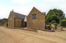 Images for Trent, Sherborne, Dorset