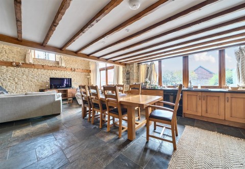 Click the photo for more details of Trent, Sherborne, Dorset