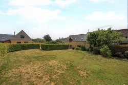 Images for Trent, Sherborne, Dorset