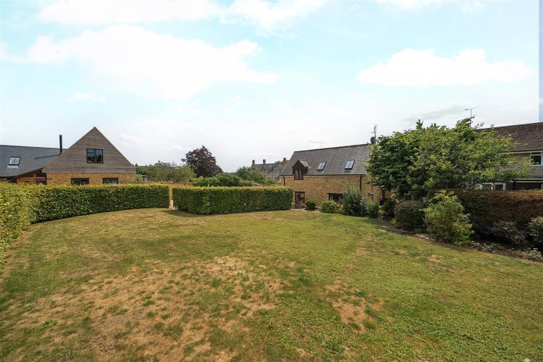 Images for Trent, Sherborne, Dorset
