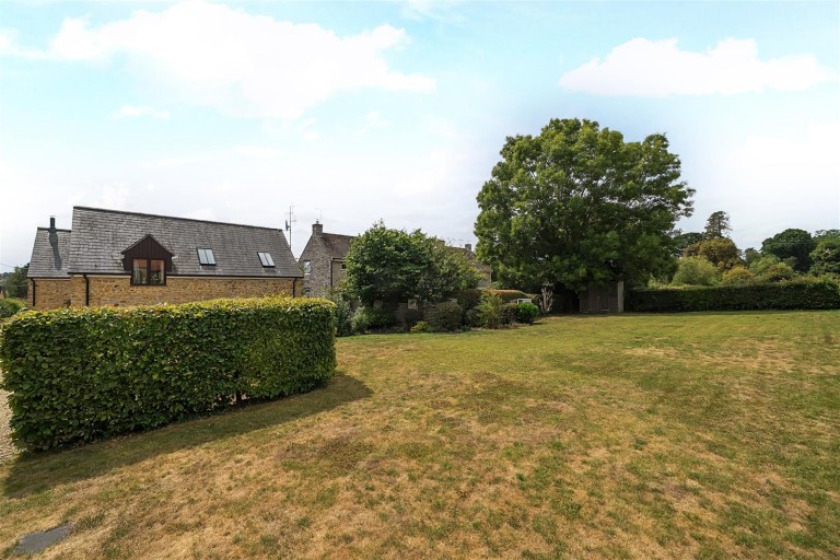 Images for Trent, Sherborne, Dorset