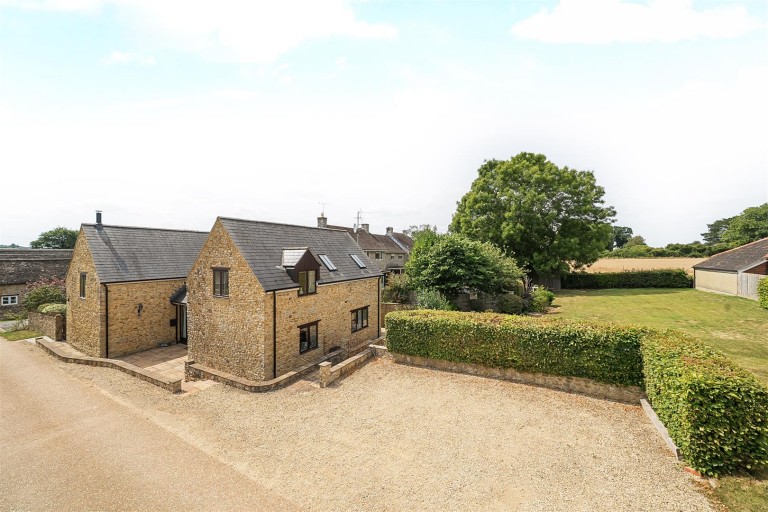 Images for Trent, Sherborne, Dorset