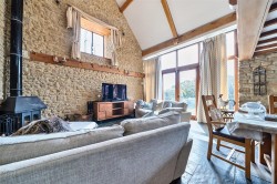 Images for Trent, Sherborne, Dorset