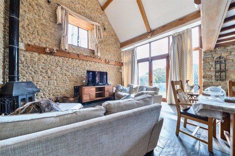 Click the photo for more details of Trent, Sherborne, Dorset