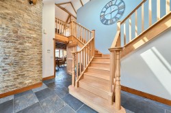 Images for Trent, Sherborne, Dorset
