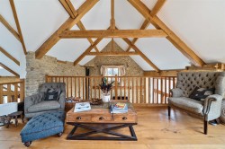Images for Trent, Sherborne, Dorset