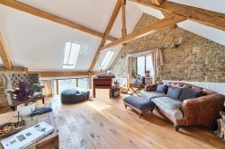 Images for Trent, Sherborne, Dorset