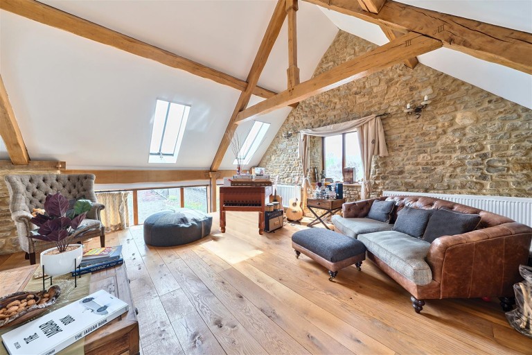 Images for Trent, Sherborne, Dorset
