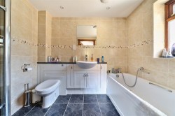 Images for Trent, Sherborne, Dorset
