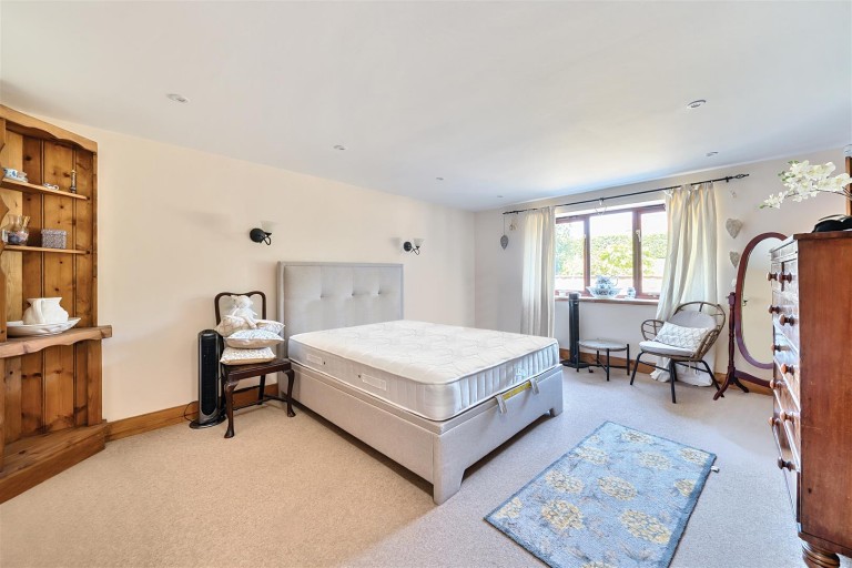 Images for Trent, Sherborne, Dorset