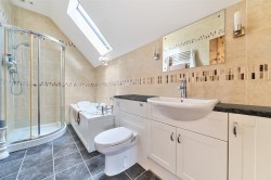 Images for Trent, Sherborne, Dorset