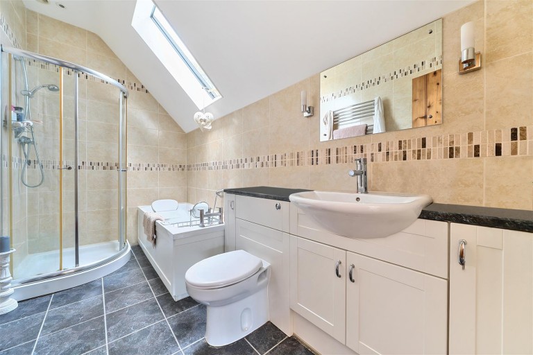 Images for Trent, Sherborne, Dorset