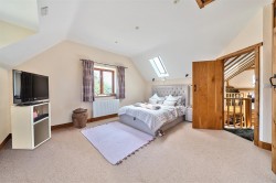 Images for Trent, Sherborne, Dorset
