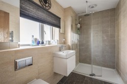 Images for Gillon Way, Radwinter, Saffron Walden