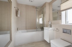 Images for Gillon Way, Radwinter, Saffron Walden