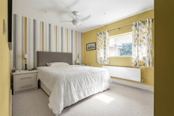 Images for Gillon Way, Radwinter, Saffron Walden