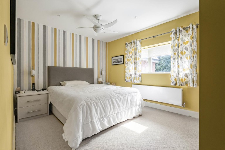 Images for Gillon Way, Radwinter, Saffron Walden