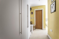 Images for Gillon Way, Radwinter, Saffron Walden