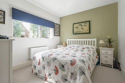 Images for Gillon Way, Radwinter, Saffron Walden