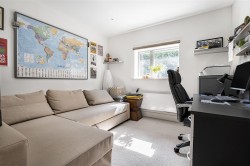 Images for Gillon Way, Radwinter, Saffron Walden