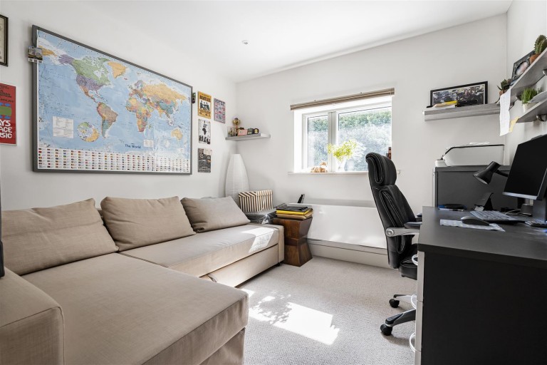 Images for Gillon Way, Radwinter, Saffron Walden