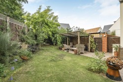 Images for Gillon Way, Radwinter, Saffron Walden