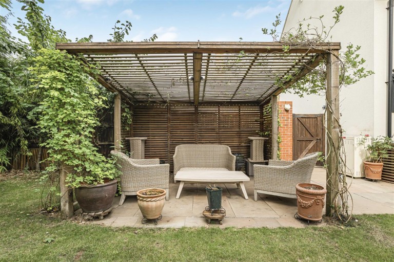 Images for Gillon Way, Radwinter, Saffron Walden