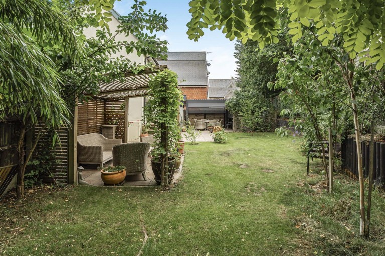 Images for Gillon Way, Radwinter, Saffron Walden