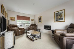 Images for Gillon Way, Radwinter, Saffron Walden