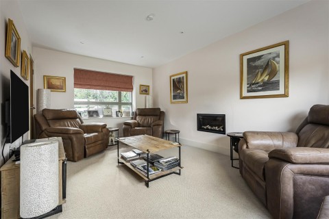 Click the photo for more details of Gillon Way, Radwinter, Saffron Walden