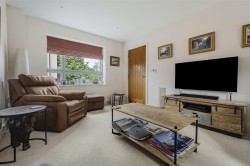 Images for Gillon Way, Radwinter, Saffron Walden