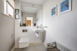 Images for Gillon Way, Radwinter, Saffron Walden