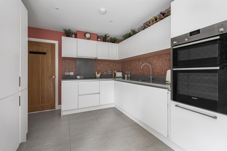 Images for Gillon Way, Radwinter, Saffron Walden