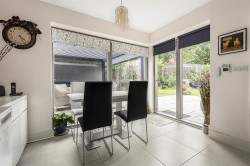 Images for Gillon Way, Radwinter, Saffron Walden