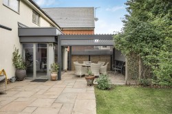 Images for Gillon Way, Radwinter, Saffron Walden