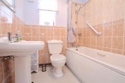 Images for Kings Hill, Caythorpe, Grantham