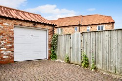 Images for Kings Hill, Caythorpe, Grantham