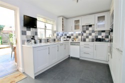 Images for Kings Hill, Caythorpe, Grantham