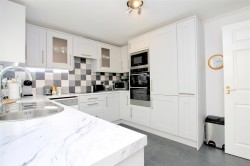 Images for Kings Hill, Caythorpe, Grantham