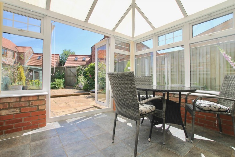 Images for Kings Hill, Caythorpe, Grantham