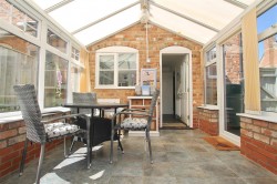 Images for Kings Hill, Caythorpe, Grantham
