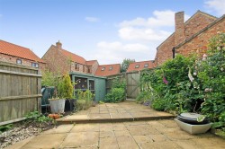 Images for Kings Hill, Caythorpe, Grantham