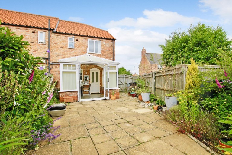 Images for Kings Hill, Caythorpe, Grantham