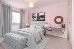 Images for Kings Hill, Caythorpe, Grantham