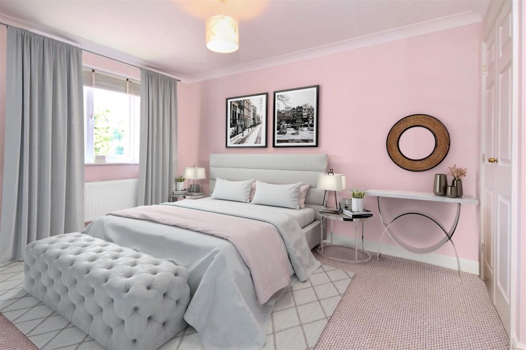 Images for Kings Hill, Caythorpe, Grantham