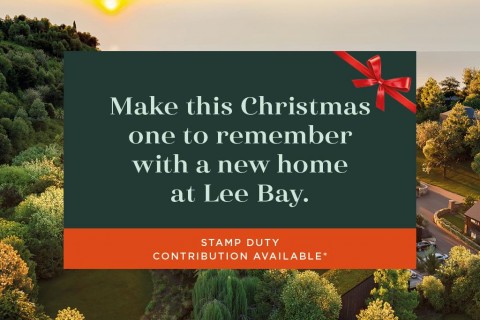 Click the photo for more details of Lee Bay Gardens