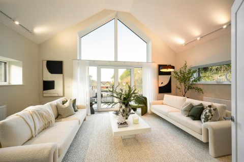 Click the photo for more details of Lee Bay Gardens