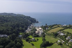 Images for Lee Bay Gardens