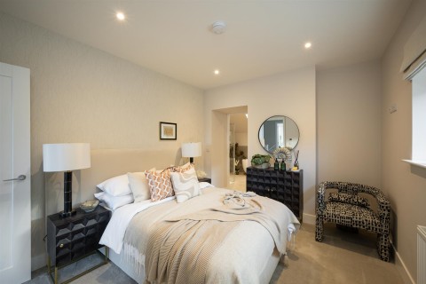 Click the photo for more details of Lee Bay Gardens