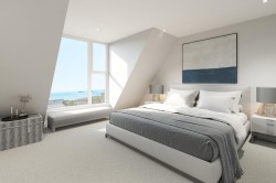 Images for Lee Bay Apartments